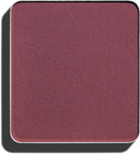 Inglot Freedom System Eye Shadow Matte NF - Eye shadow with a matte finish | Professional formulation and long-lasting effect | Ideal for everyday and evening make-up | 3 g | 301