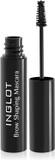 INGLOT Eyebrow Colours, 100 g