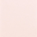 Inglot Freedom System Eye Shadow Matte NF - Eye shadow with a matte finish | Professional formulation and long-lasting effect | Ideal for everyday and evening make-up | 3 g | 352