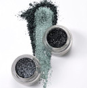 INGLOT AMC PURE PIGMENT EYE SHADOW 140
