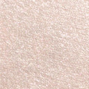 Inglot Freedom System Creamy Pigment Eye Shadow - Highly pigmented eye shadow | Intense metallic shine and long-lasting effect throughout the day | 1.9 g | 702