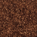 AMC PURE PIGMENT EYE SHADOW 148