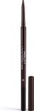 Inglot So Fine Eyebrow Pencil (02)