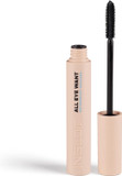 INGLOT ALL EYE WANT WATERPROOF MASCARA