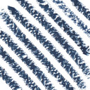 Inglot Kohl Pencil - Soft and Precise Eye Pencil in Deep Black Shade | Ideal for Defining and Highlighting the Eye Contour | Long-lasting | Smudge-proof | 1,2 g | 09