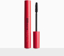 Inglot All Eye Desire Mascara - Intense black, increased volume and precise separation of lashes | Long-lasting formula without smudging | Ideal for daily makeup application | 8,5 ml |