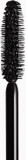 Inglot All Eye Desire Mascara - Intense black, increased volume and precise separation of lashes | Long-lasting formula without smudging | Ideal for daily makeup application | 8,5 ml |