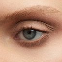 INGLOT Freedom System Eyeshadow Soft Matte - Long-Lasting | Buildable Matte Finish | Highly Pigmented | Compatible with Magnetic Palettes | 2.5g | 806 INGLOT Freedom System Eyeshadow Soft Matte - Long-Lasting | Buildable Matte Finish | Highly Pigmented | Compatible with Magnetic Palettes | 2.5g | 806