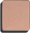 Inglot Freedom System Sparkling Eyeshadow  Glossy Finish Eyeshadow | Intense Colour | Long-lasting Effect | Palette insert | Easy to apply | 2.5g | 901