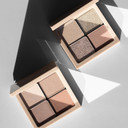 Inglot Freedom System Sparkling Eyeshadow  Glossy Finish Eyeshadow | Intense Colour | Long-lasting Effect | Palette insert | Easy to apply | 2.5g | 902