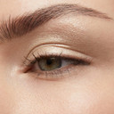 Freedom System Twinkle Eyeshadow - Glossy Finish | Long-Lasting Effect | Shade with Light Reflecting Particles | Magnetic insert for Palette | 2g | 11