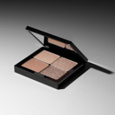 Inglot Freedom System Sparkling Eyeshadow  Glossy Finish Eyeshadow | Intense Colour | Long-lasting Effect | Palette insert | Easy to apply | 2.5g | 905