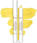 Julystar Color makeup polarized monochrome eye shadow stick beauty makeup matte shimmer eye shadow cosmetics (A06#) Julystar Color makeup polarized monochrome eye shadow stick beauty makeup matte shimmer eye shadow cosmetics (A06#)