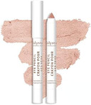 Julystar Color makeup polarized monochrome eye shadow stick beauty makeup matte shimmer eye shadow cosmetics (B02#)