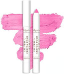 Julystar Color makeup polarized monochrome eye shadow stick beauty makeup matte shimmer eye shadow cosmetics (A10#) Julystar Color makeup polarized monochrome eye shadow stick beauty makeup matte shimmer eye shadow cosmetics (A10#)