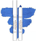 Julystar Color makeup polarized monochrome eye shadow stick beauty makeup matte shimmer eye shadow cosmetics (B06#) Julystar Color makeup polarized monochrome eye shadow stick beauty makeup matte shimmer eye shadow cosmetics (B06#)