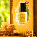 [I'M From] Honey Serum 30Ml, 30.63% Of Honey Glow Queen