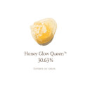 [I'M From] Honey Serum 30Ml, 30.63% Of Honey Glow Queen