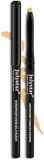 Julystar color eyeliner gel pen, ultra-thin eyeliner, waterproof, oil-proof and non-smudge lasting eyeliner (05#) Julystar color eyeliner gel pen, ultra-thin eyeliner, waterproof, oil-proof and non-smudge lasting eyeliner (05#)