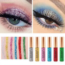Julystar Color eyeliner, pearl eyeliner, eyeliner, waterproof and oil-proof eyeshadow (04#) Julystar Color eyeliner, pearl eyeliner, eyeliner, waterproof and oil-proof eyeshadow (04#)