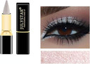 Julystar rich and colorful natural waterproof eyeliner pen is easy to color, quick-drying and lasting moisturizing eyeliner (06#) Julystar rich and colorful natural waterproof eyeliner pen is easy to color, quick-drying and lasting moisturizing eyeliner (06#)