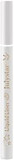 Julystar Colorful Waterproof Easy Coloring Slim eyeliner Liquid Pen Lasting eyeliner (06#) Julystar Colorful Waterproof Easy Coloring Slim eyeliner Liquid Pen Lasting eyeliner (06#)
