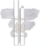 Julystar Color makeup polarized monochrome eye shadow stick beauty makeup matte shimmer eye shadow cosmetics (B09#) Julystar Color makeup polarized monochrome eye shadow stick beauty makeup matte shimmer eye shadow cosmetics (B09#)