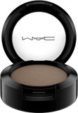MAC Eye Shadow - Coqutte Satin