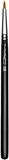 MAC Cosmetics 209 Eye Liner Brush