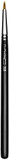 MAC Cosmetics 209 Eye Liner Brush