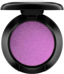 Mac Eye Shadow Stars 'n' Rockets
