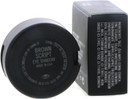 MAC eye shadow BROWN SCRIPT