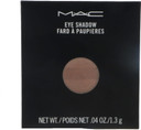 MAC Eyeshadow Refill - WOOD WINKED