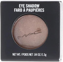 MAC Small Eye Shadow - Woodwinked - 1.5g/0.05oz