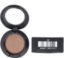 MAC Small Eye Shadow - Woodwinked - 1.5g/0.05oz