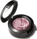 MAC Extra Dimension Eye Shadow SMOKY MAUVE by M.A.C