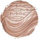MAC Extra Dimension Eye shadow SWEET HEAT by M.A.C