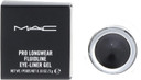 MAC Fluidline Eye-Liner Gel Blacktrack by MAC