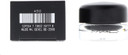 MAC Fluidline Eye-Liner Gel Blacktrack by MAC