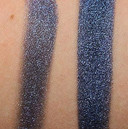 MAC Extra Dimension Eye Shadow Lunar 0ml/1.3g