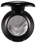 M.A.C Extra Dimension Eye Shadow Evening Grey