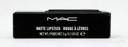 MAC MATTE