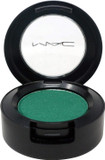 MAC Eye Shadow New Crop (frost)