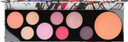 MAC MAC Girls Eyeshadow Palette Fashion Fanatic