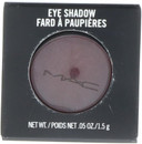 Eye Shadow by M.A.C Sketch 1.5g