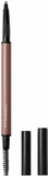 MAC, Eye Brows Styler, Penny, 0.09 g