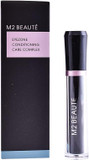 M2 Beaute: M2Beaute Eyezone Conditioning Care Complex (8 ml)