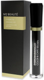 M2 Beaute Eyebrow Enhancer Color and Care - Brown For Women 0.2 oz Eyebrow Gel