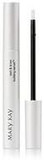 Mary Kay Lash & Brow Building Serum