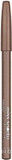 Crayon Contour des Yeux Miss Sporty Khol Kajal Brun 018  Doux  15 ml